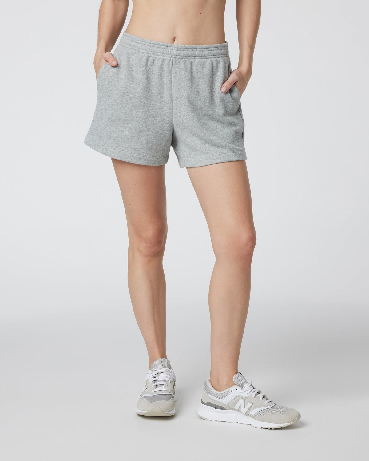 Vuori Sedona Sport Short
