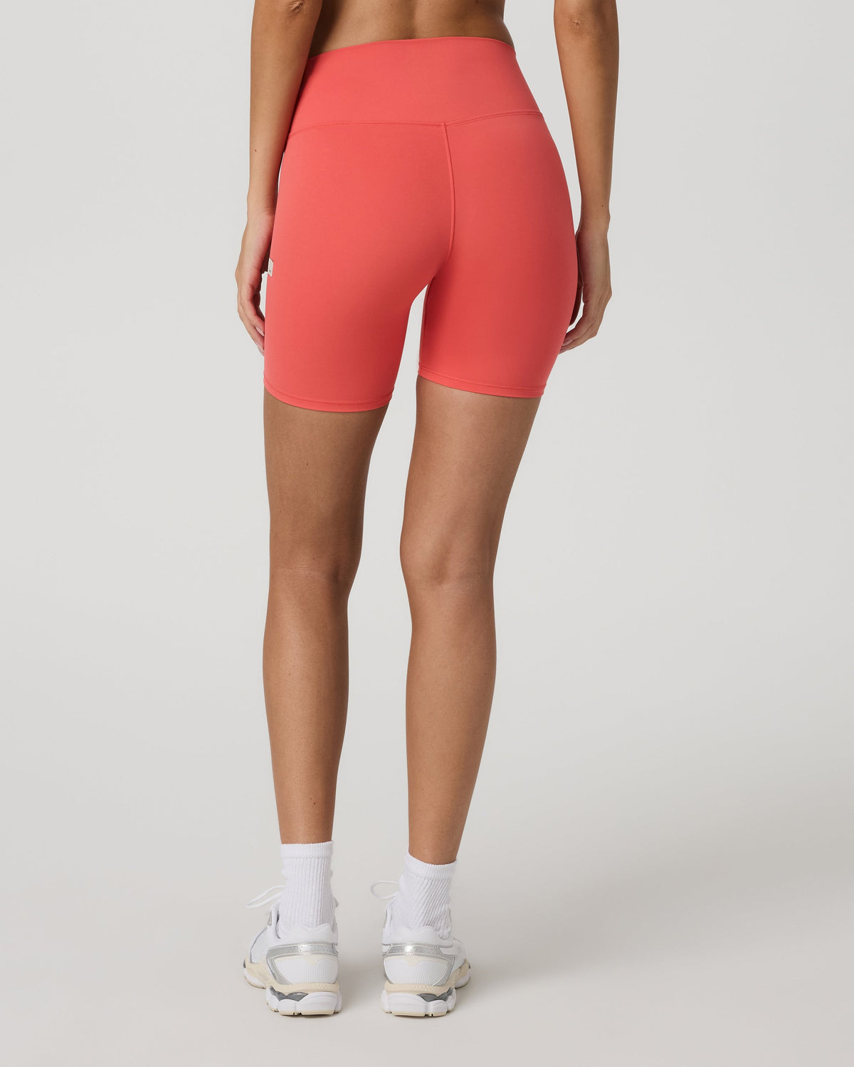 Vuori Alltheform Short 6