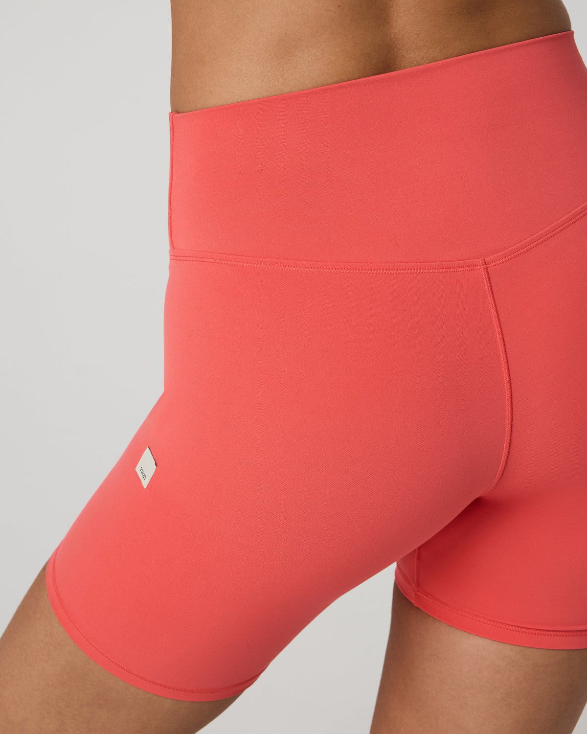 Vuori Alltheform Short 6