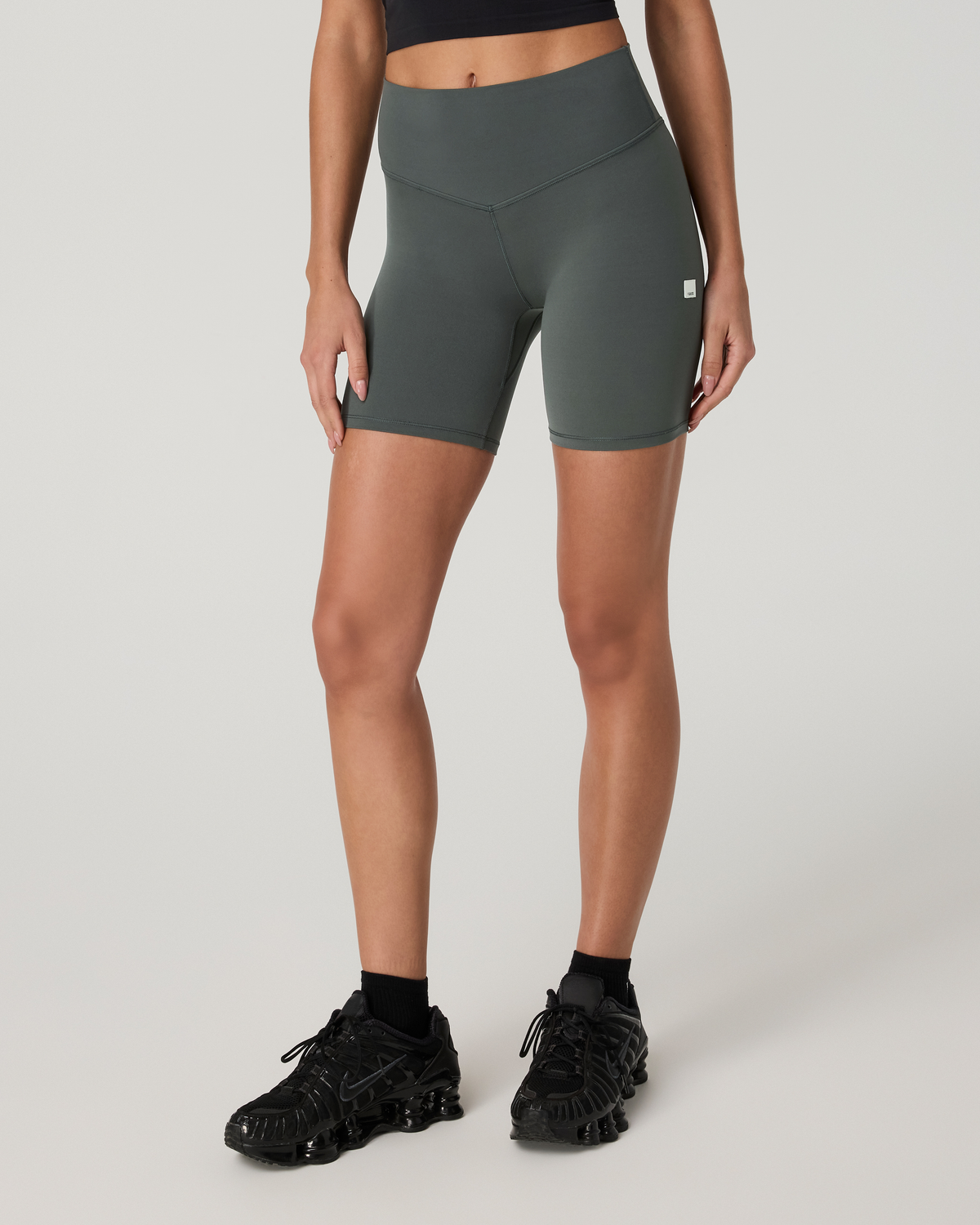 Vuori Alltheform Short 6