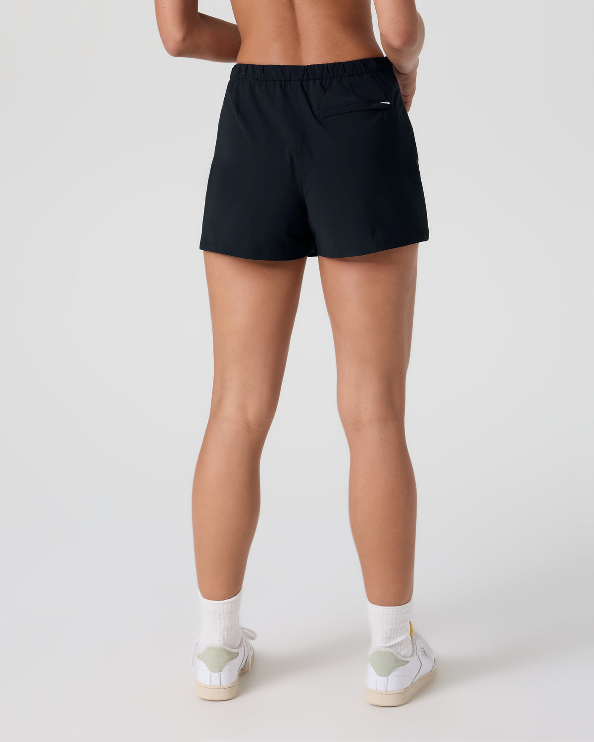 Vuori Miles Sport Skirt