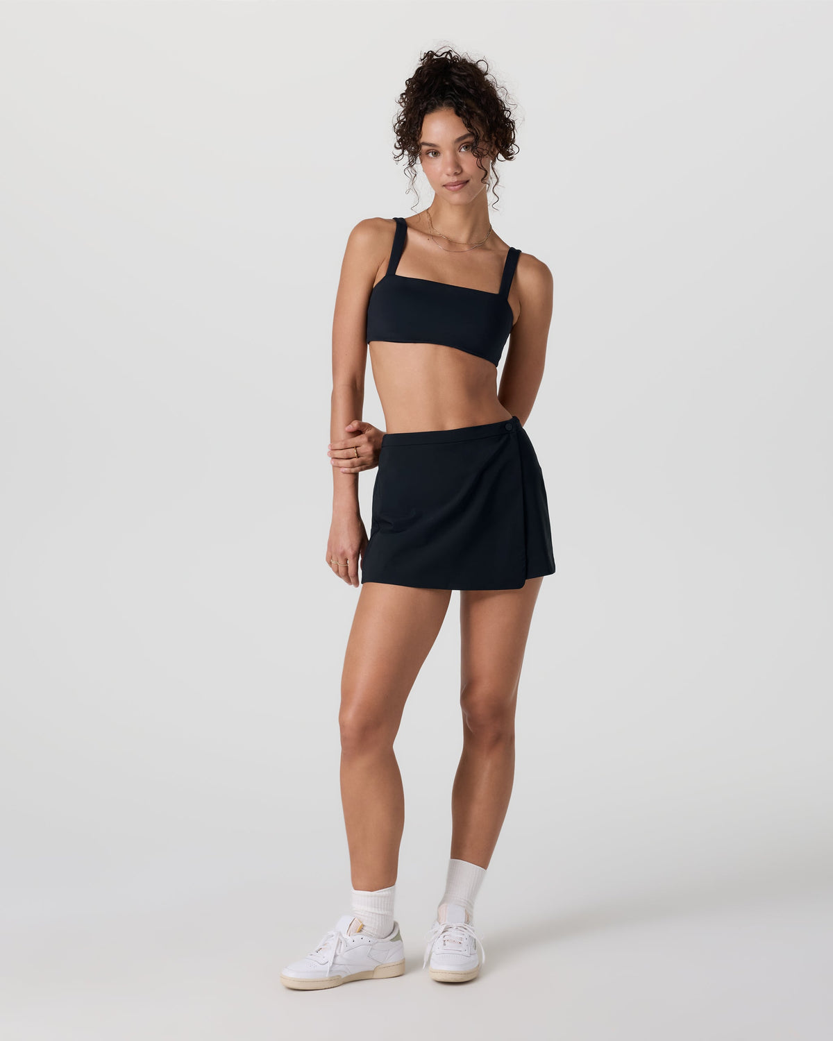 Vuori Miles Sport Skirt