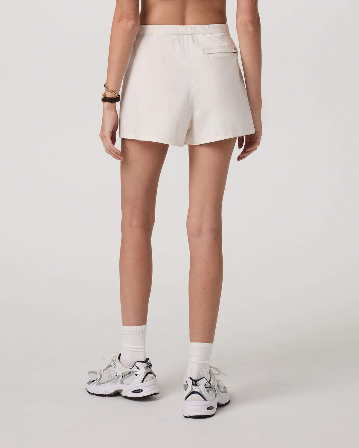 Vuori Miles Sport Skirt