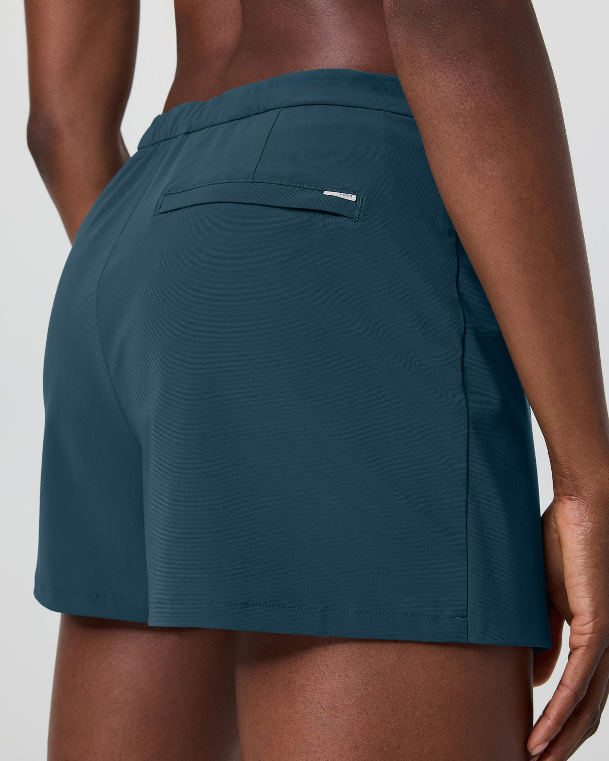 Vuori Miles Sport Skirt
