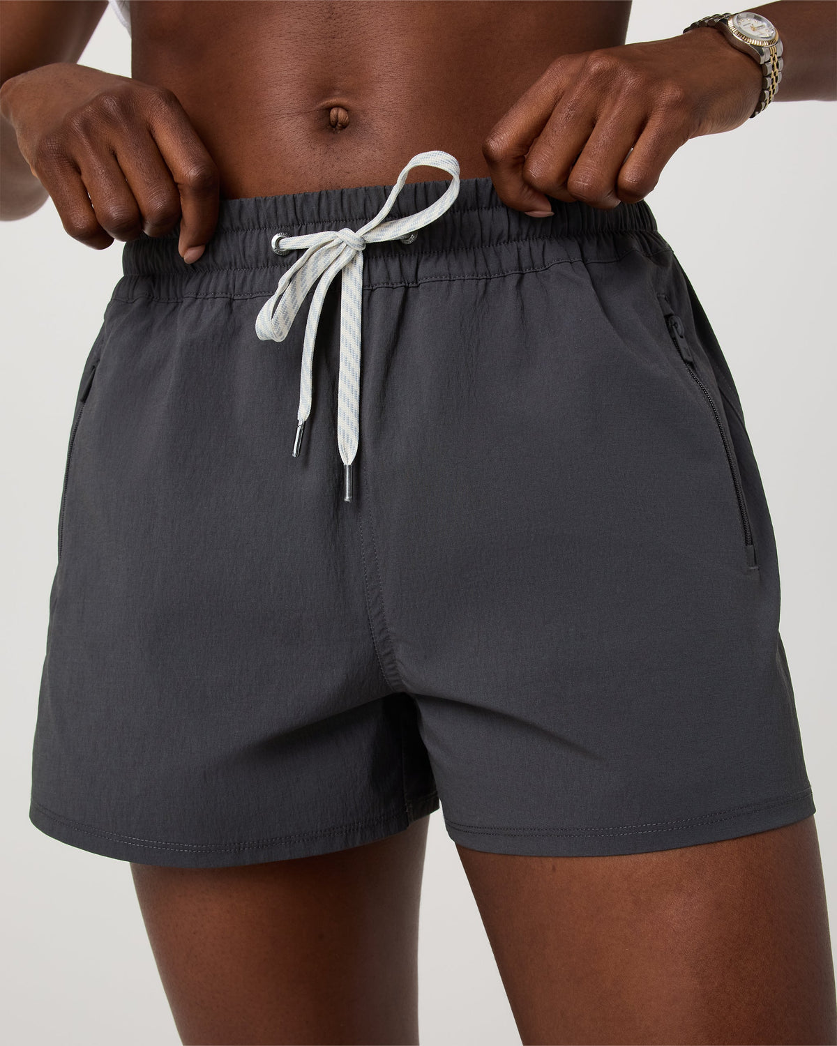 Vuori Birch Short