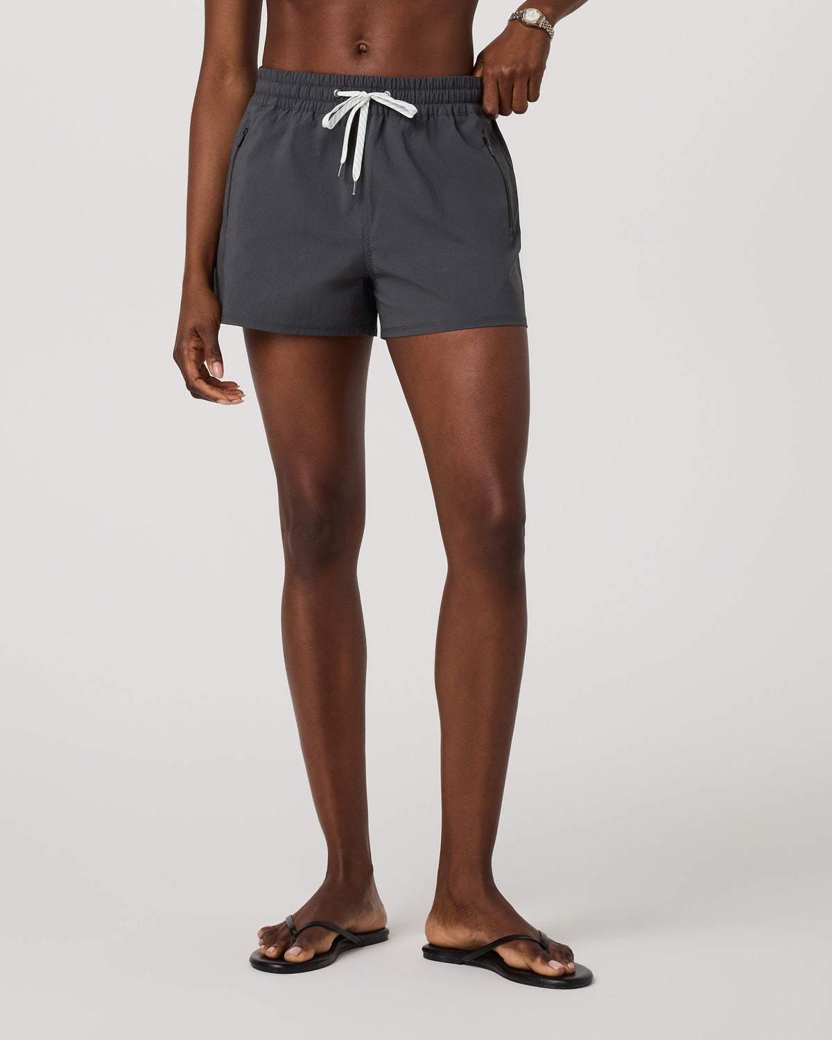 Vuori Birch Short