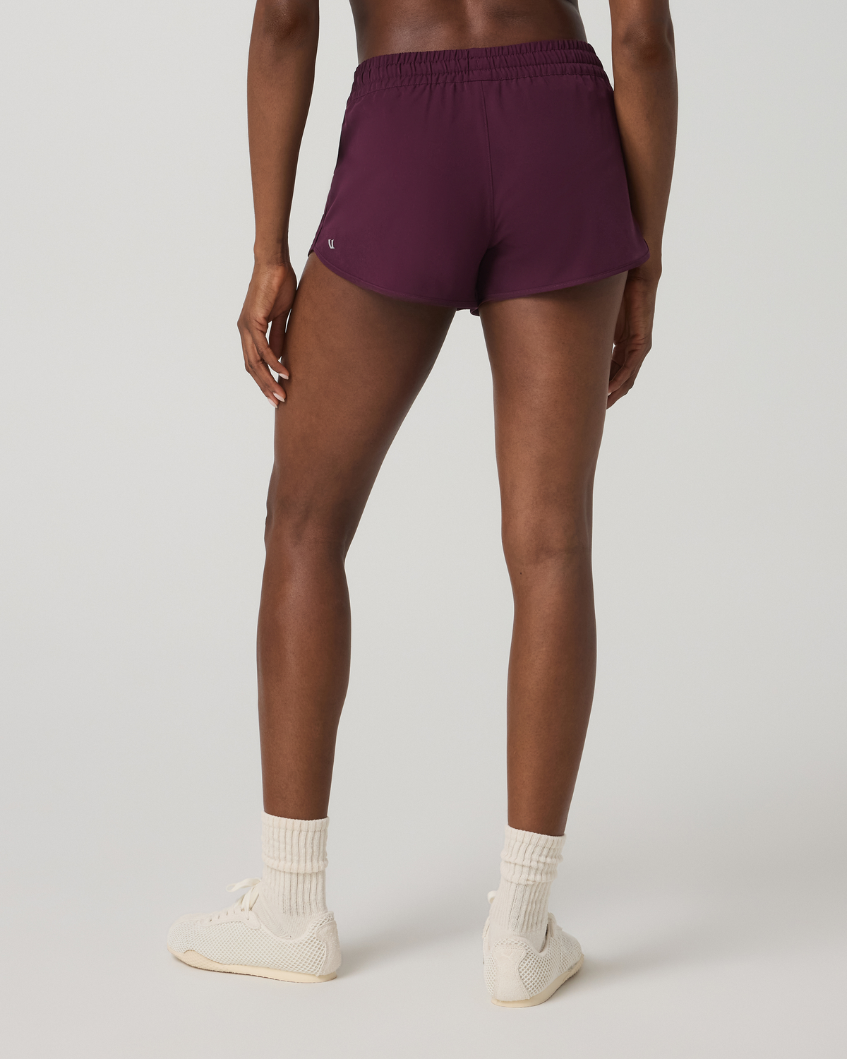 Vuori Clementine 20 Short 25