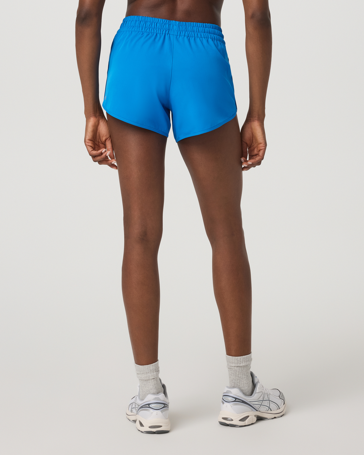 Vuori Clementine 20 Short 4