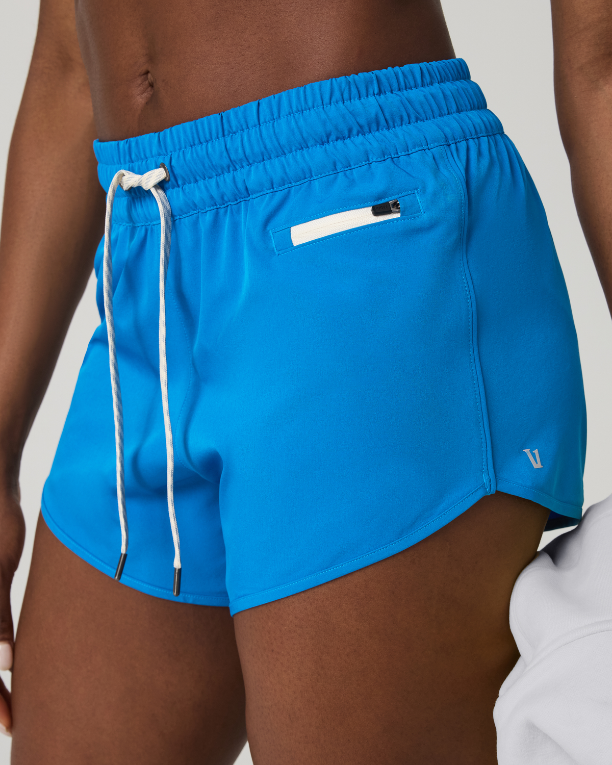 Vuori Clementine 20 Short 4