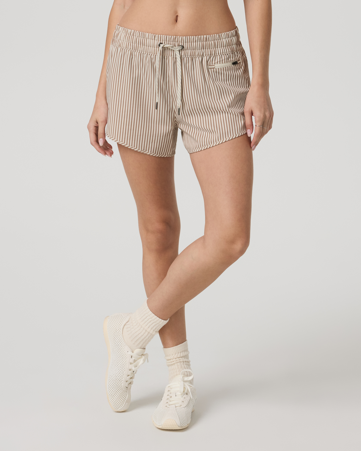 Vuori Clementine 20 Short 4