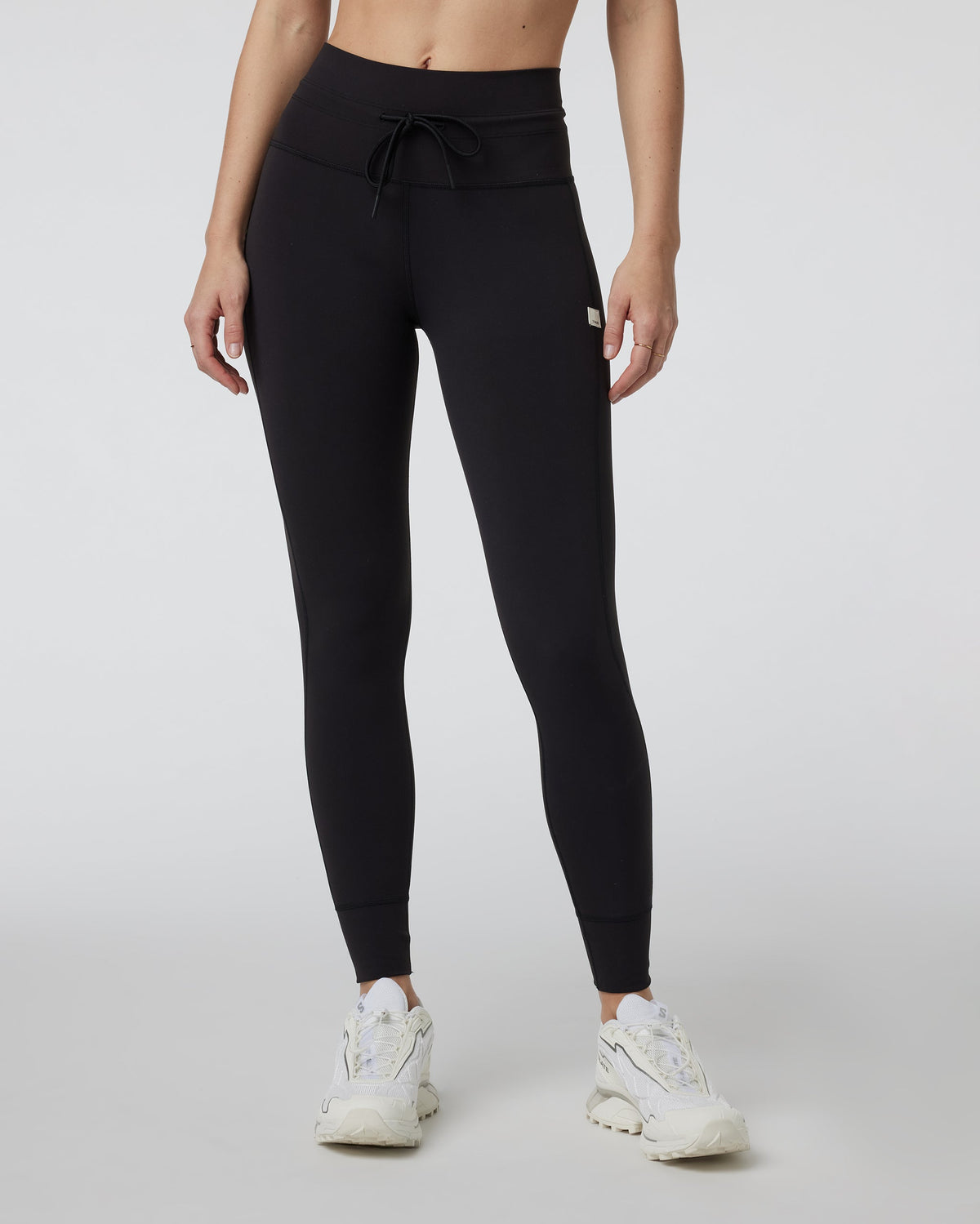 Vuori Women's Daily Legging, detail 3
