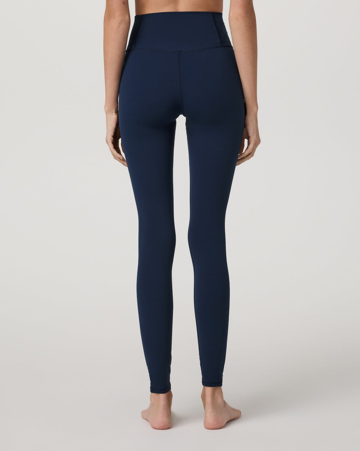 Vuori Allthefeels Legging Long