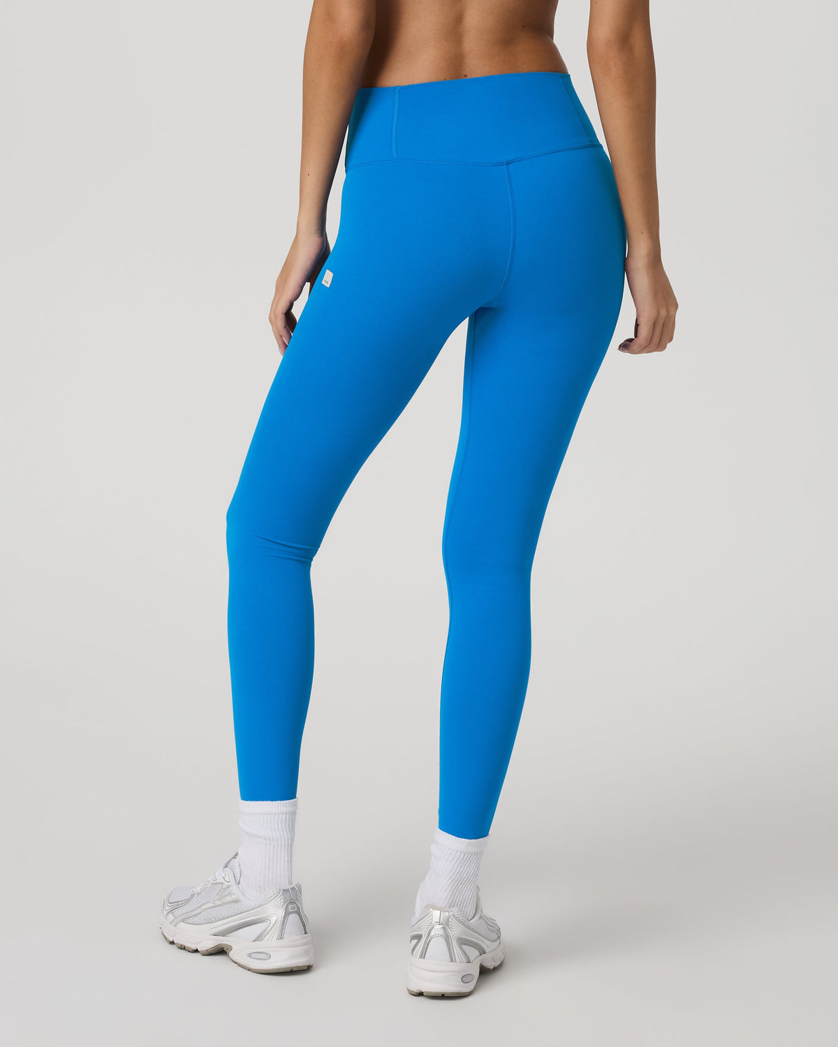 Vuori Allthefeels Legging Short