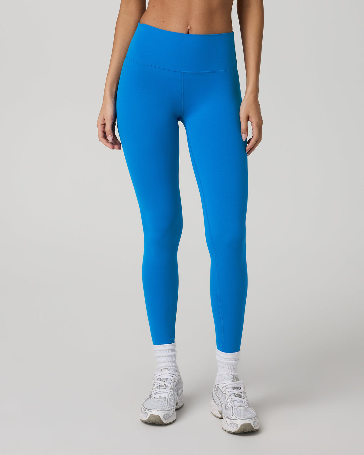 Vuori Allthefeels Legging