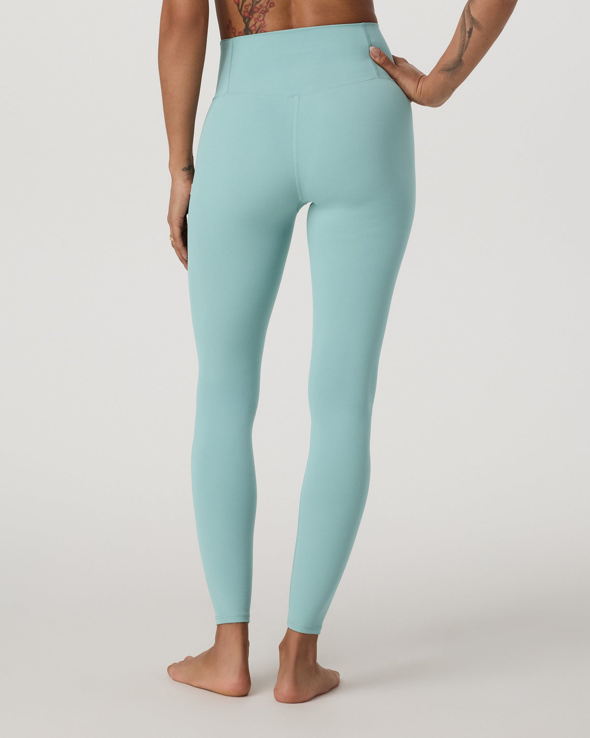 Vuori Allthefeels Legging