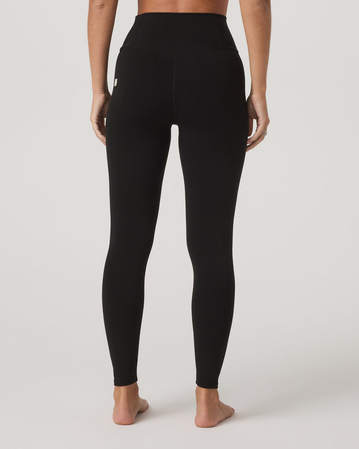Vuori Allthefeels Legging Long
