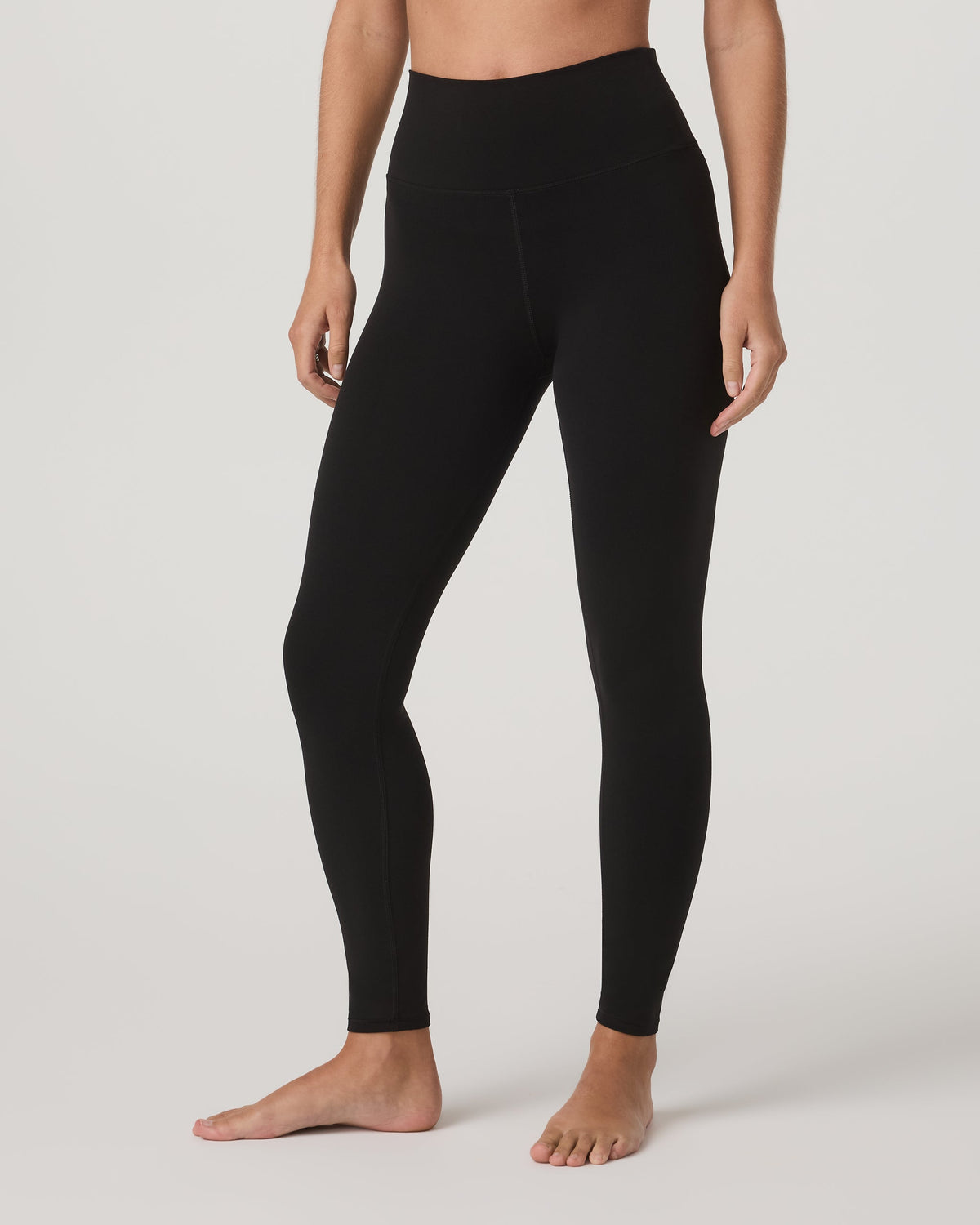 Vuori Allthefeels Legging