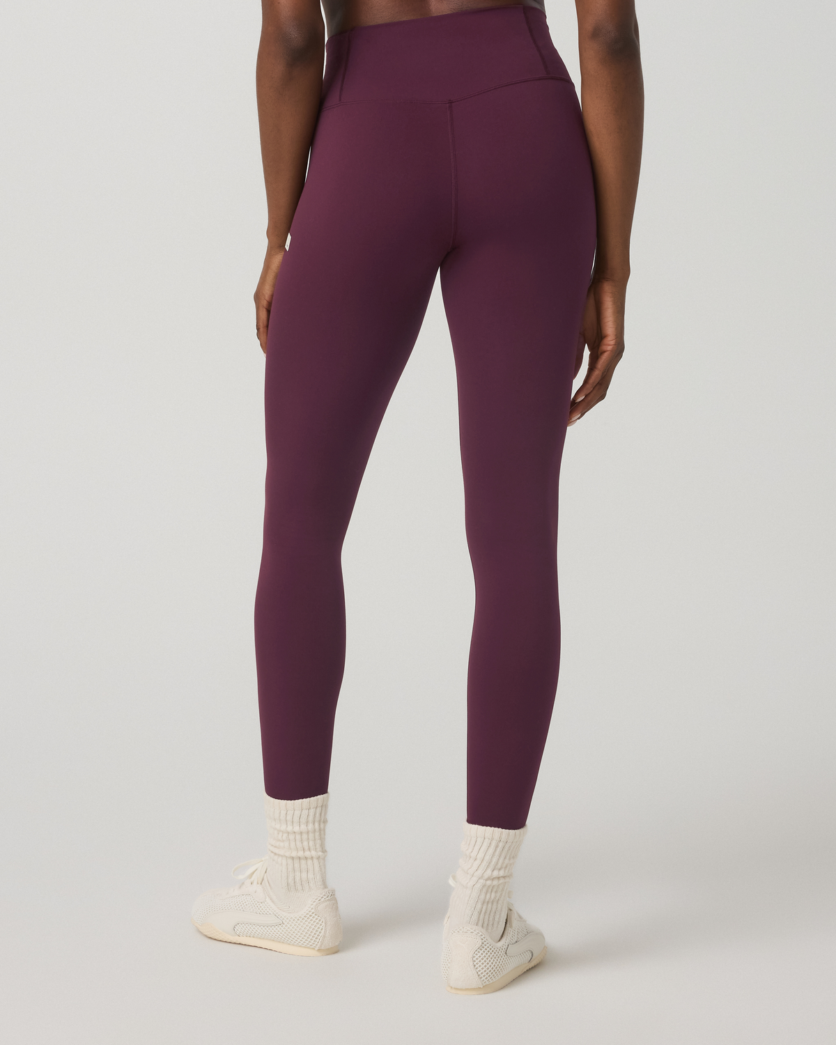 Vuori Allthefeels Legging