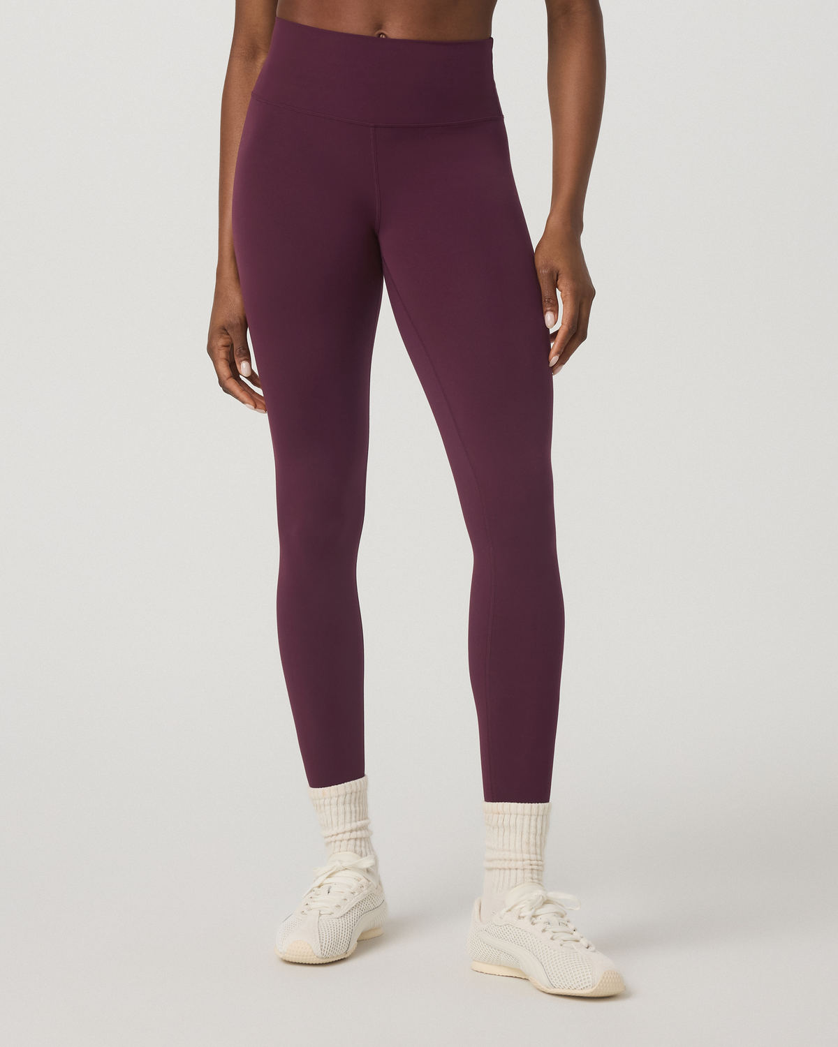 Vuori Allthefeels Legging