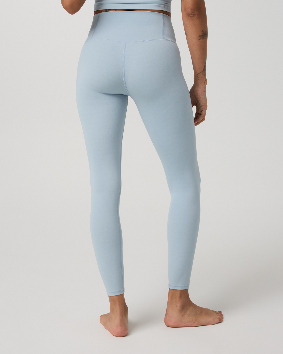 Vuori Allthefeels Legging
