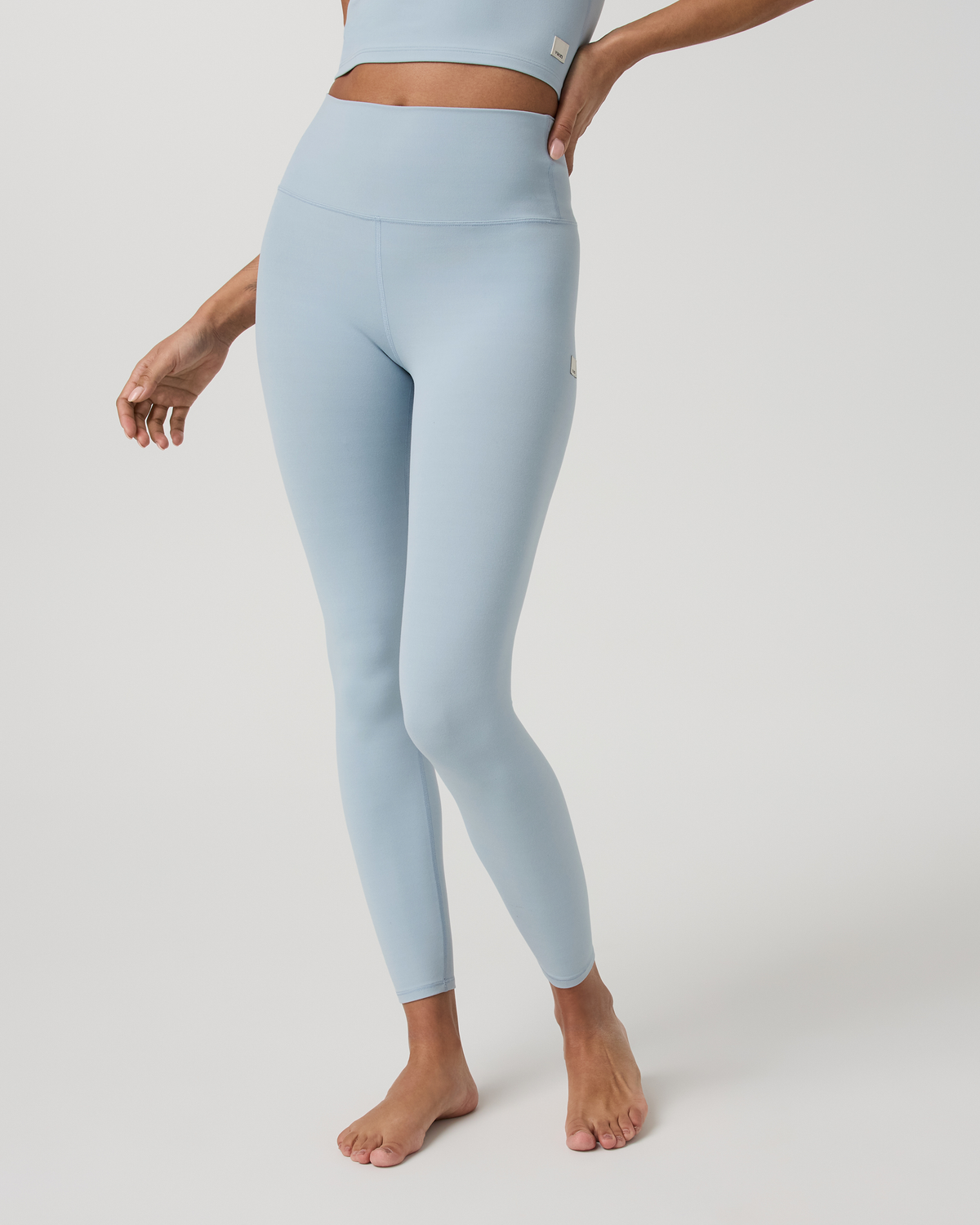 Vuori Allthefeels Legging