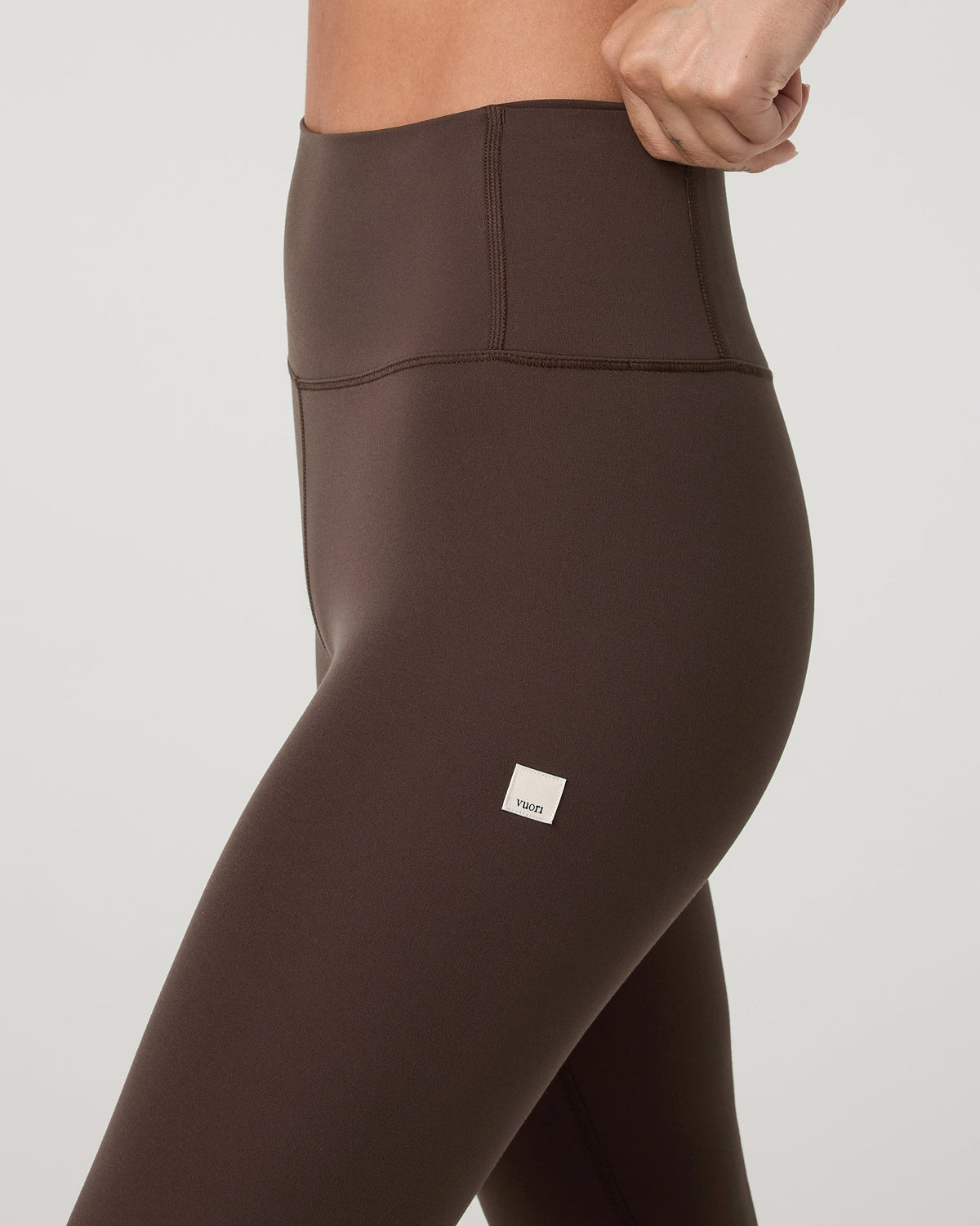 Vuori Allthefeels Legging