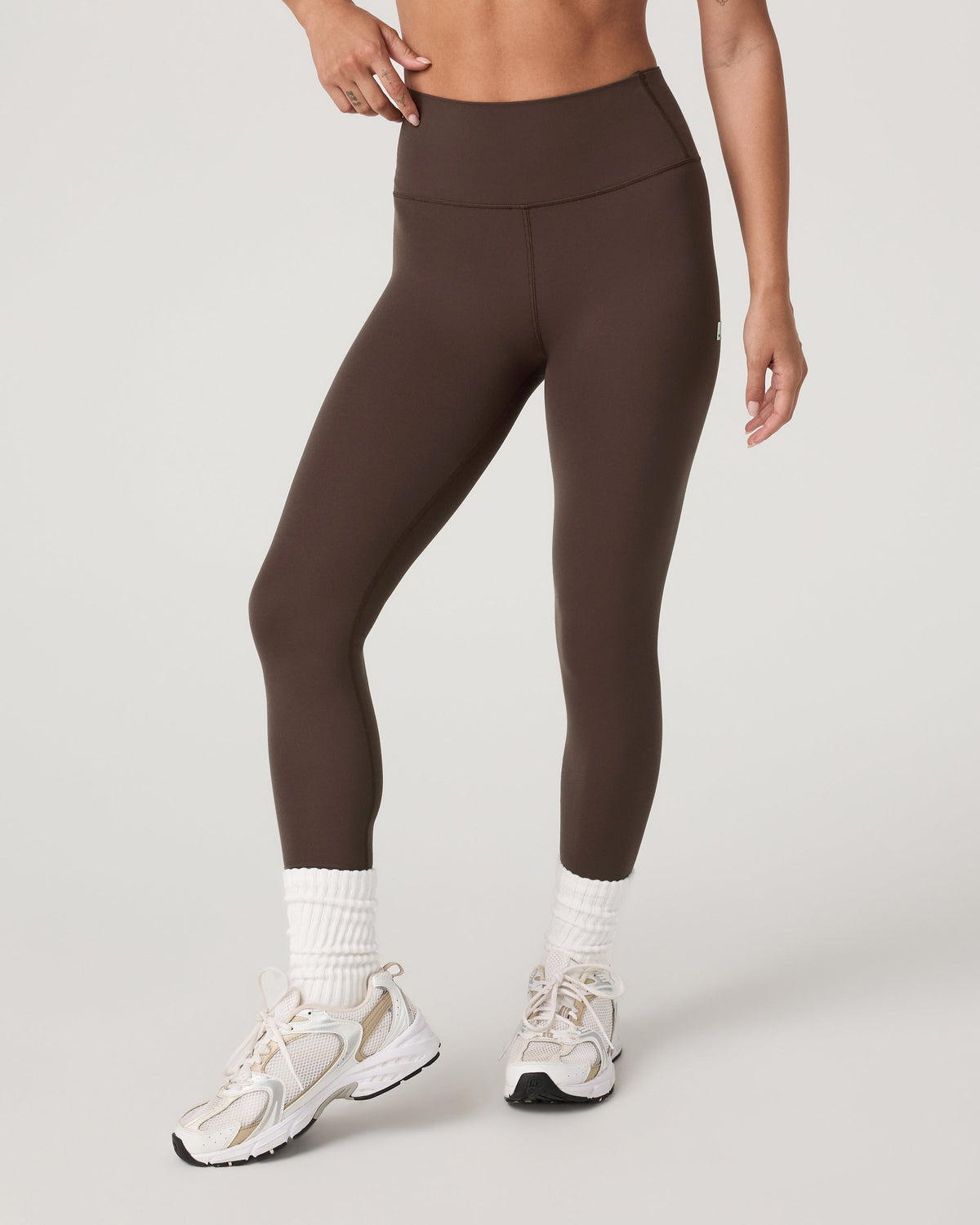 Women's Vuori AllTheFeels Legging, detail 3