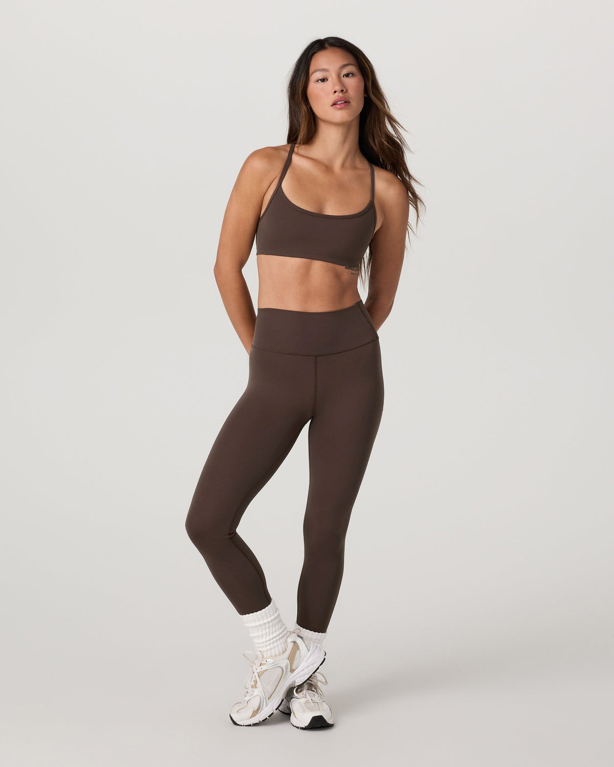 Vuori Allthefeels Legging