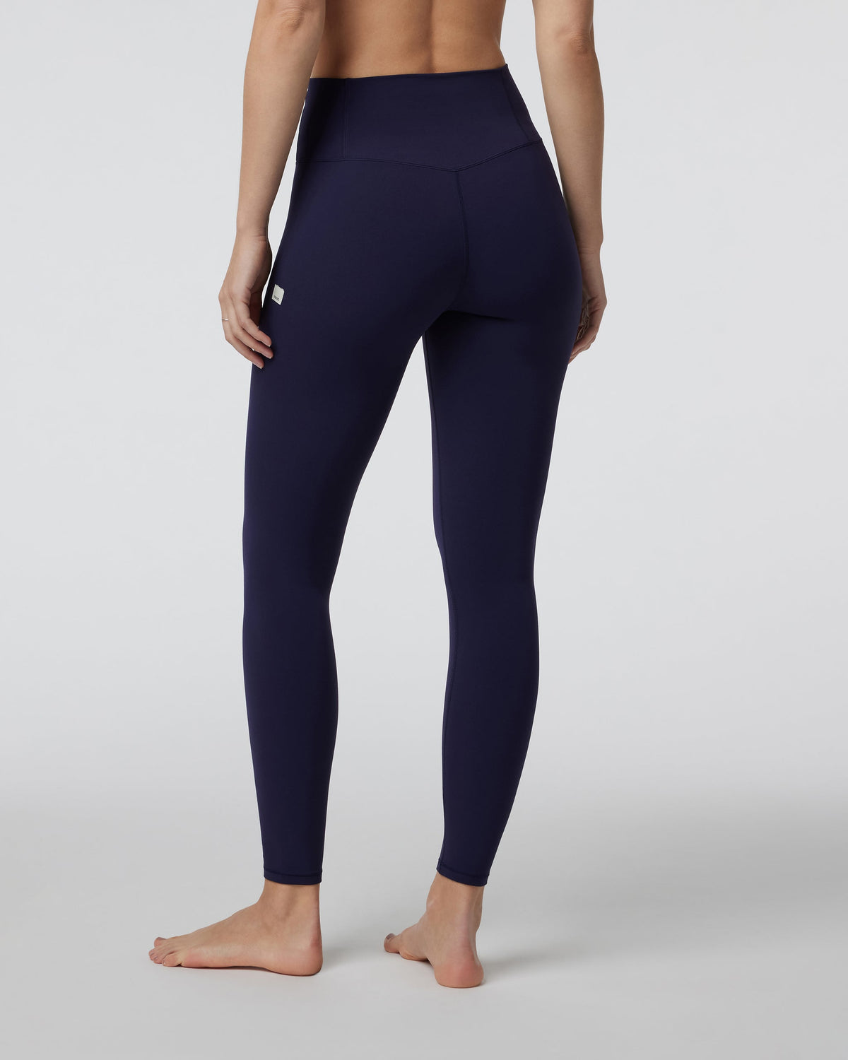 Vuori Allthefeels Legging