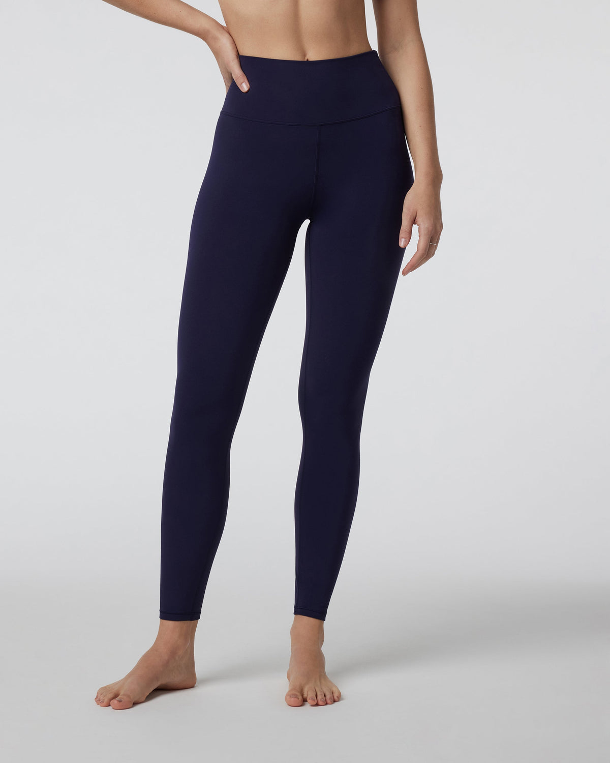 Vuori Allthefeels Legging