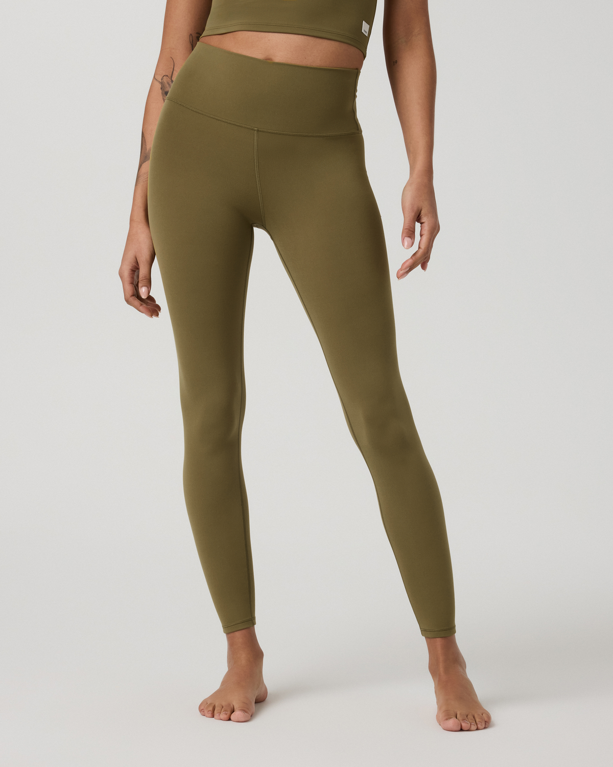 Vuori Allthefeels Legging