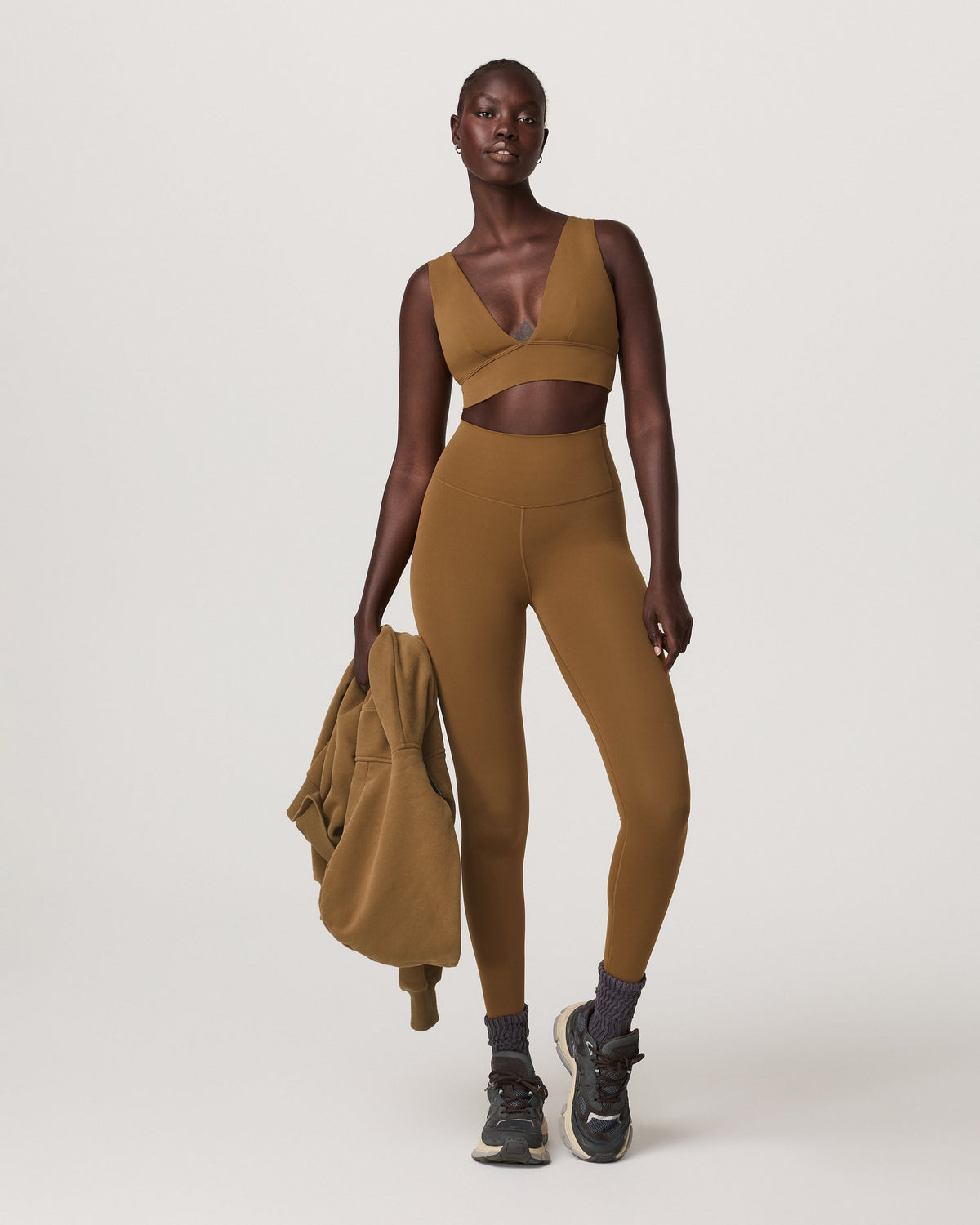 Vuori Allthefeels Legging
