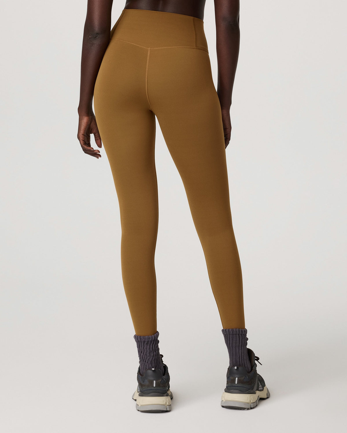Vuori Allthefeels Legging