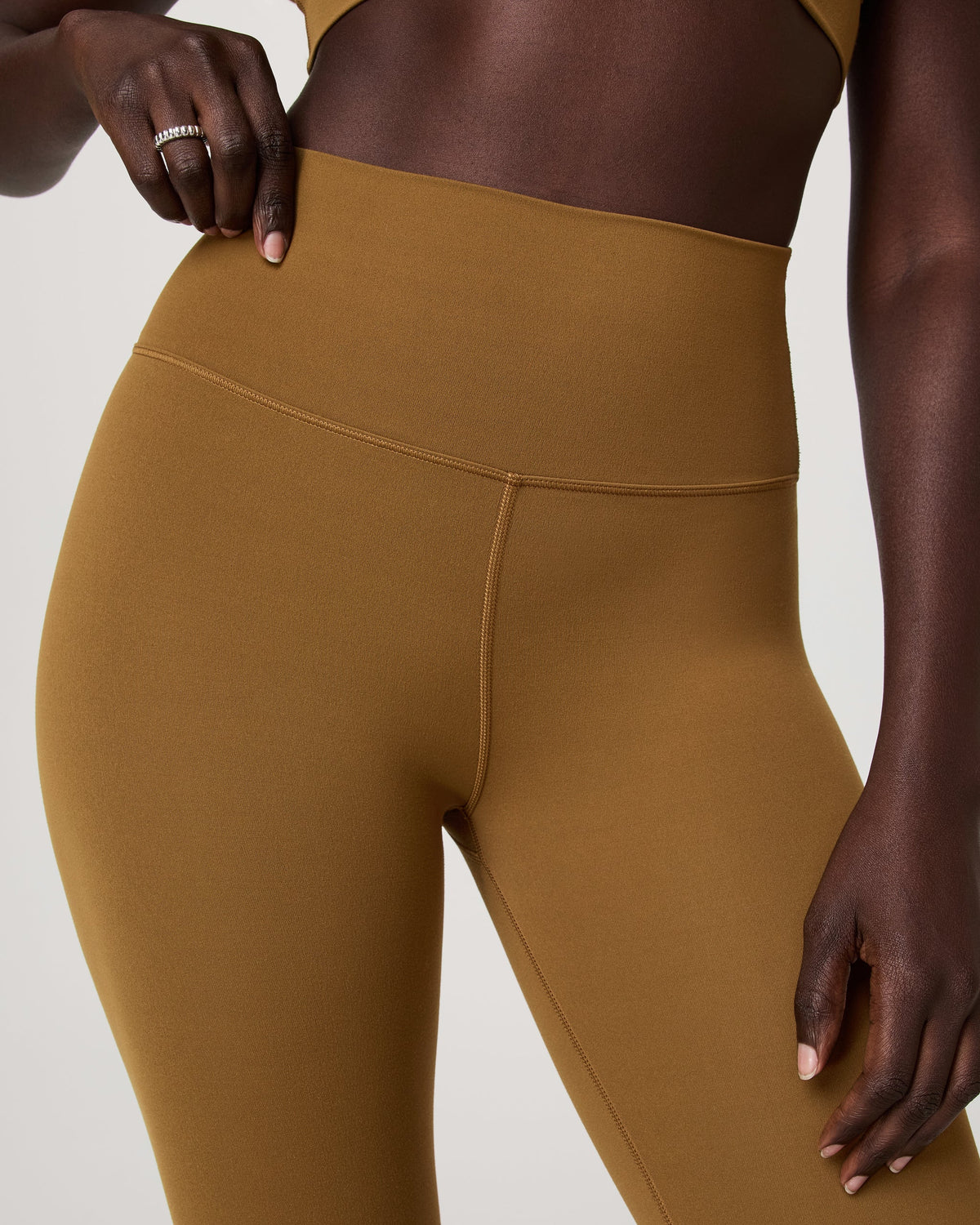 Vuori Allthefeels Legging