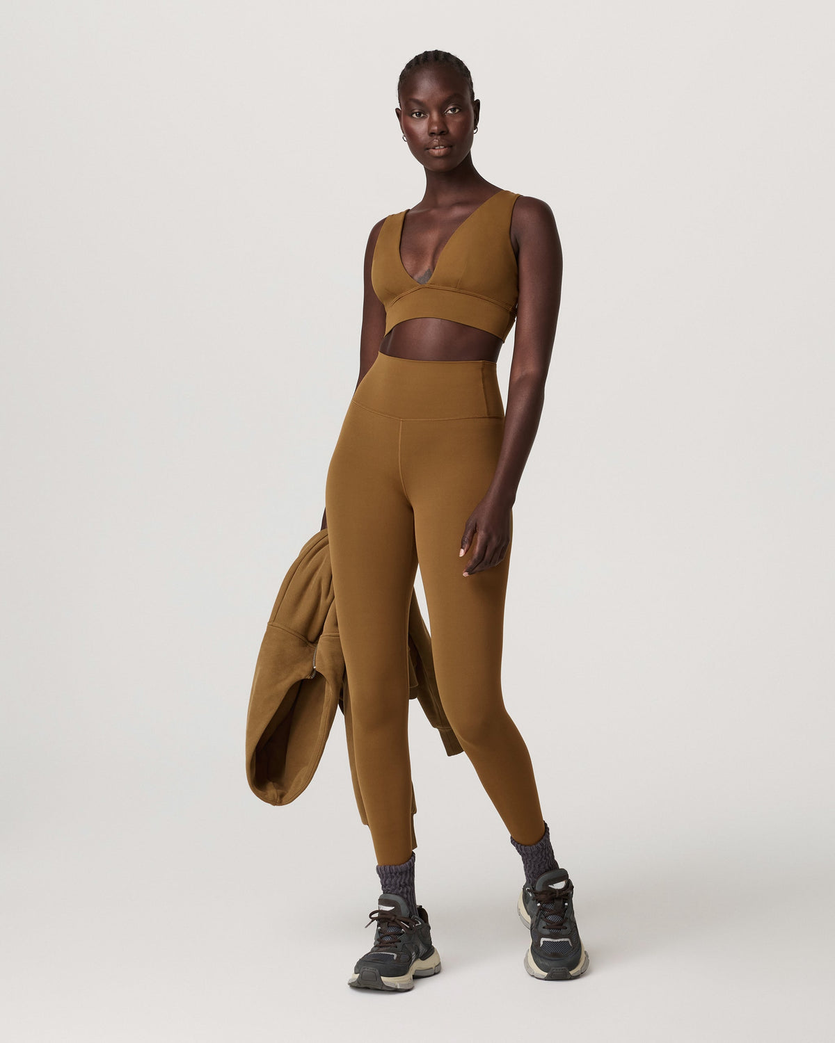 Vuori Allthefeels Legging