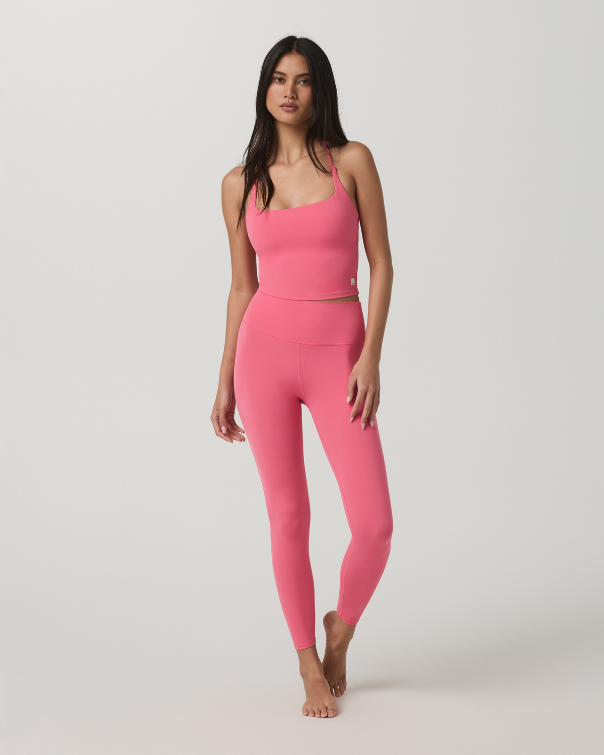 Vuori Allthefeels Legging