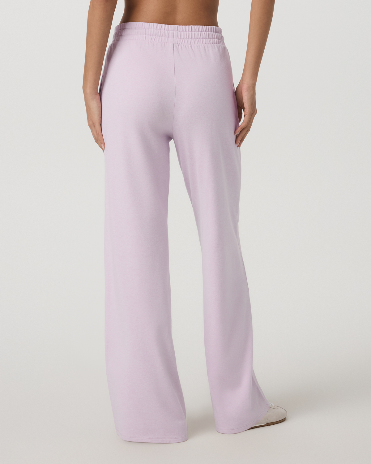 Vuori Halo Essential Wideleg Pant