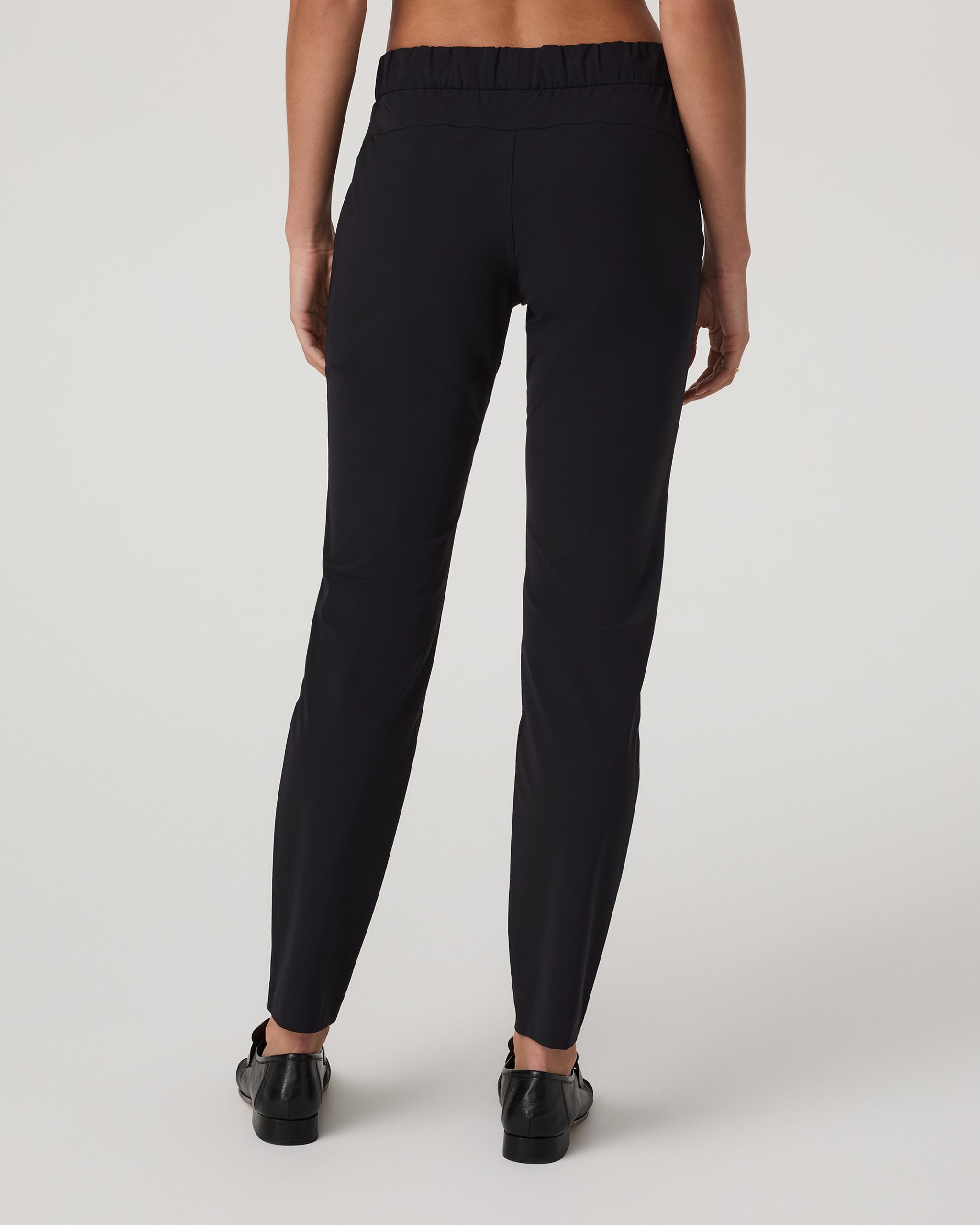 Vuori Miles Ankle Pantlong
