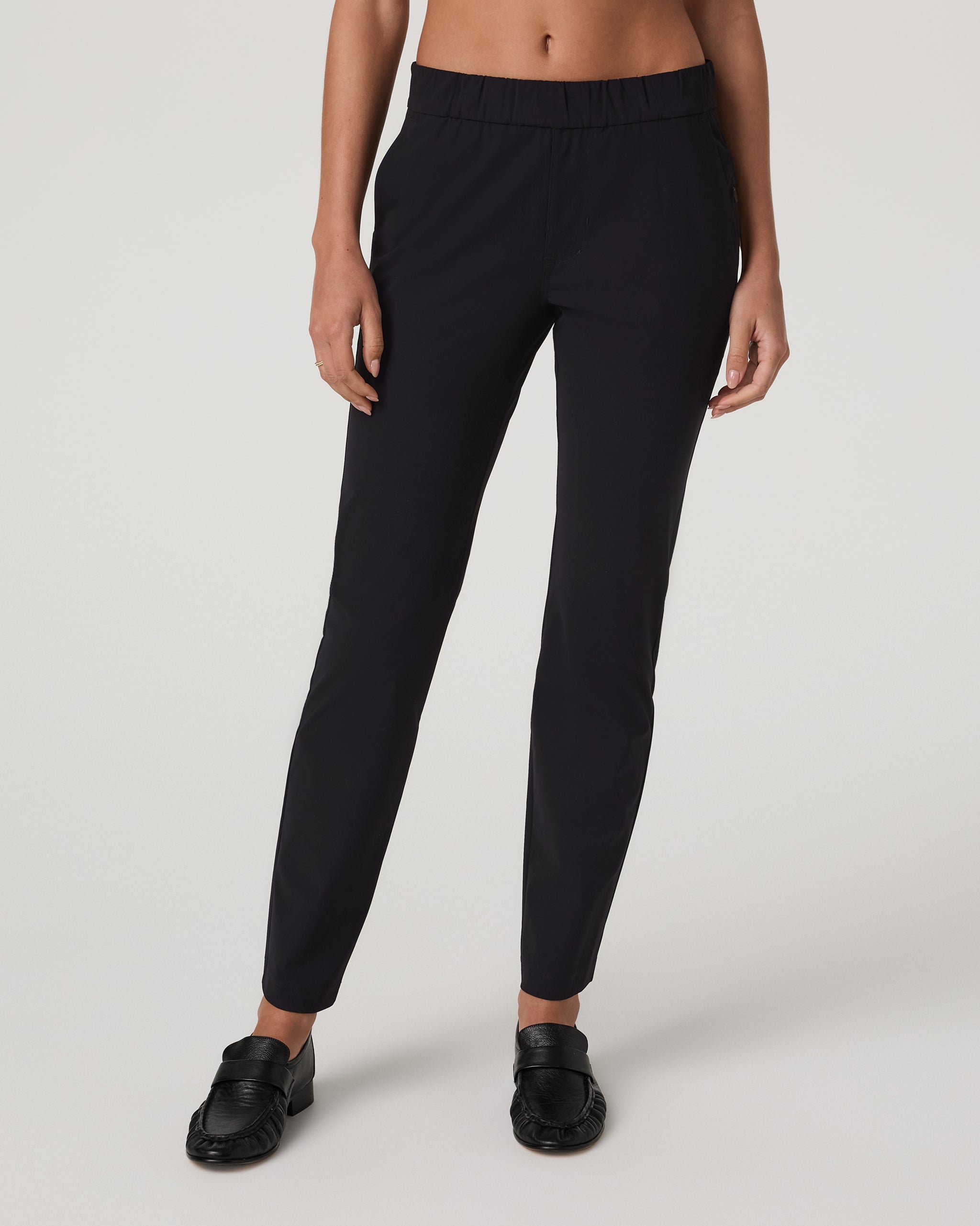 Vuori Miles Ankle Pantlong