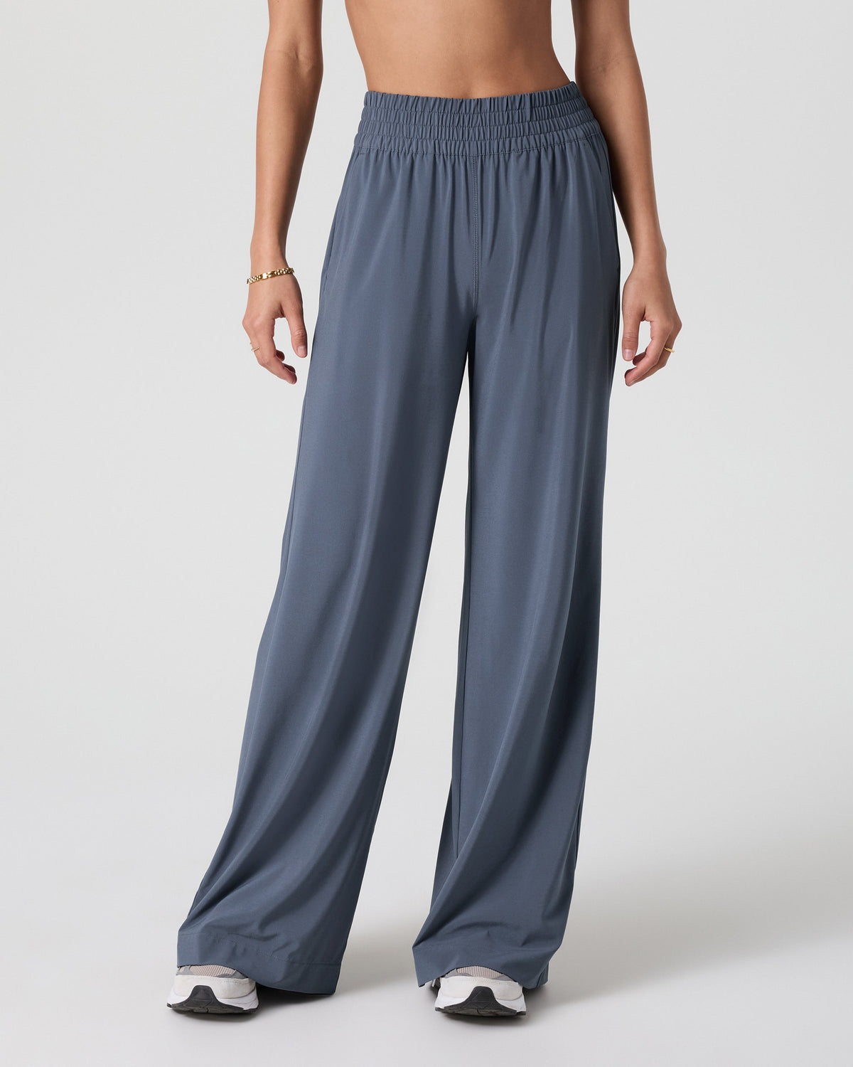 Vuori Villa Wideleg Pant