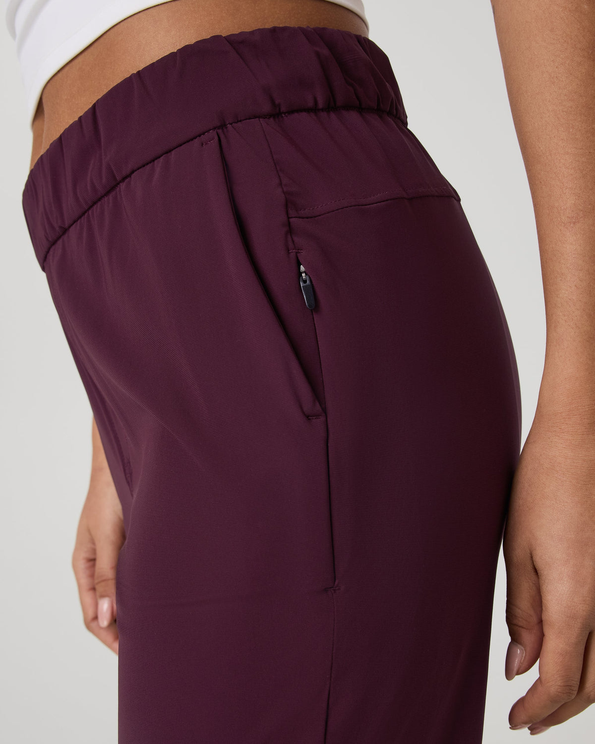 Vuori Miles Ankle Pant