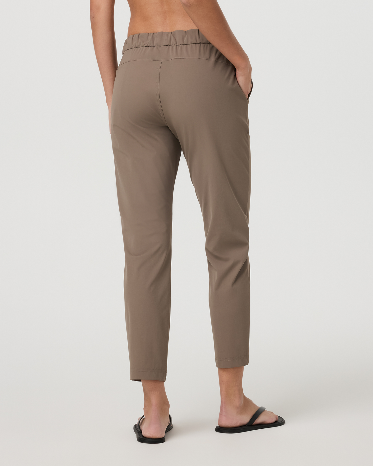 Vuori Miles Ankle Pant