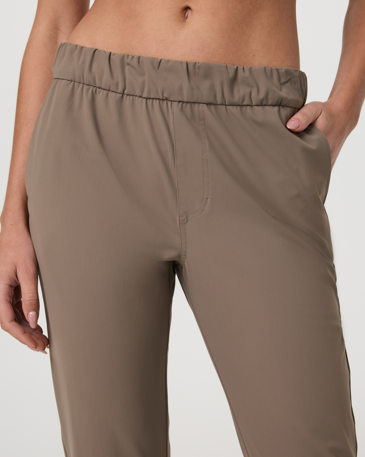 Vuori Miles Ankle Pant
