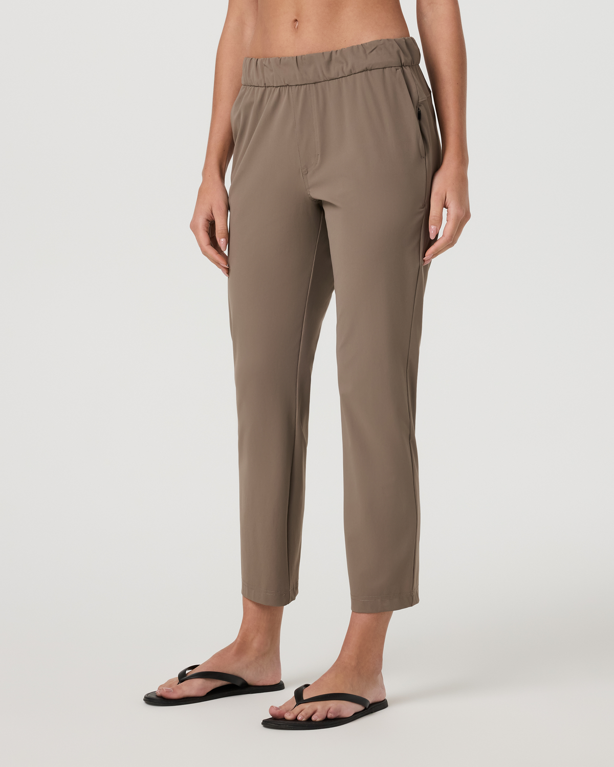 Vuori Miles Ankle Pant