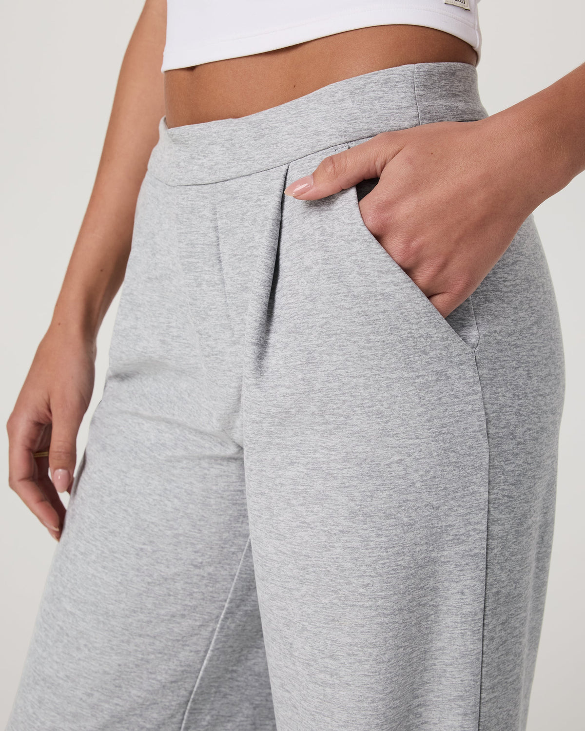 Vuori Elevation Trousershort
