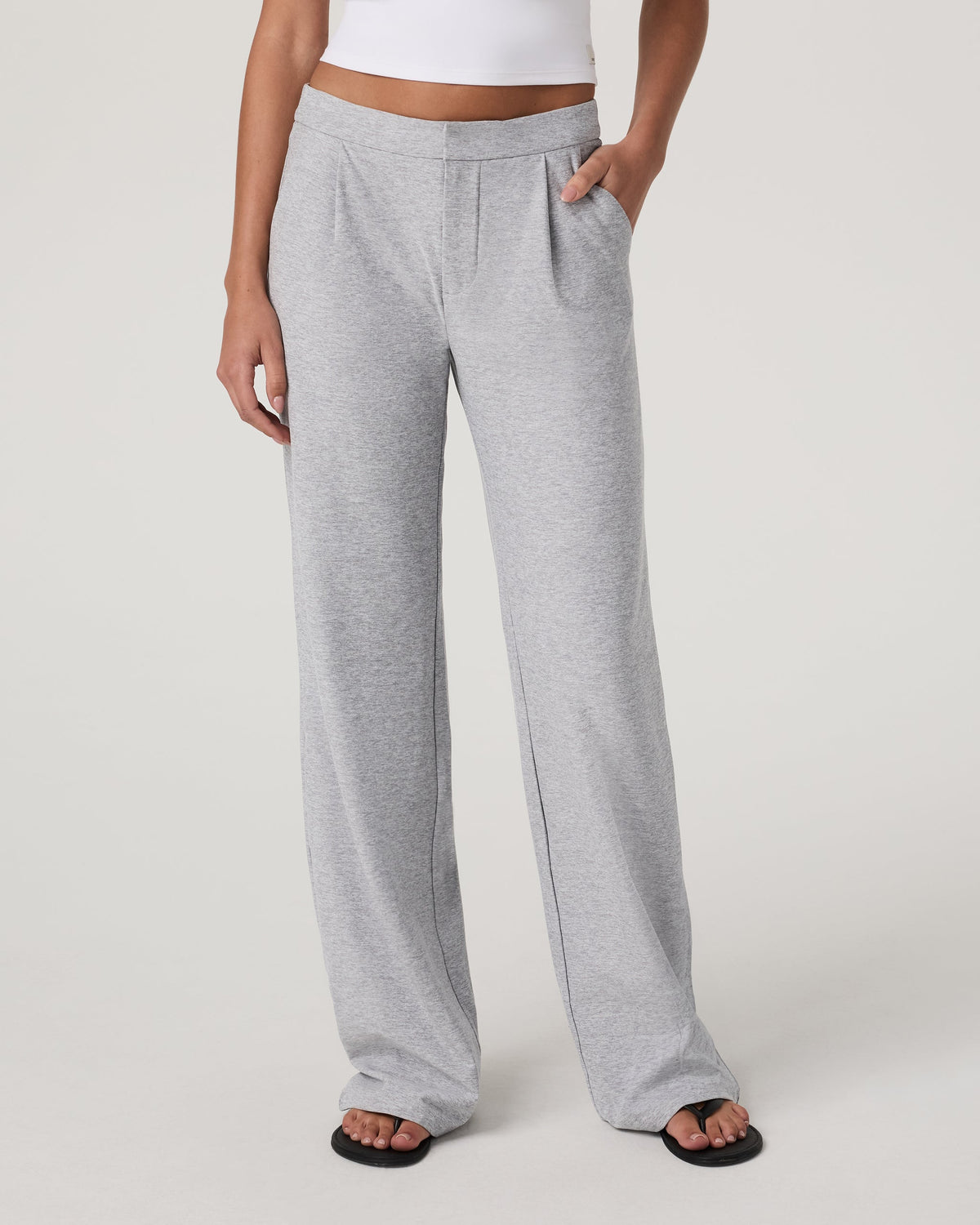 Vuori Elevation Trousershort