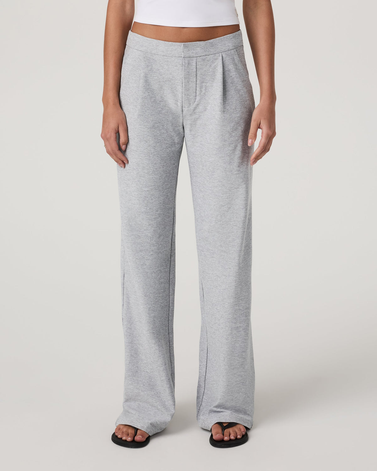 Vuori Elevation Trouser