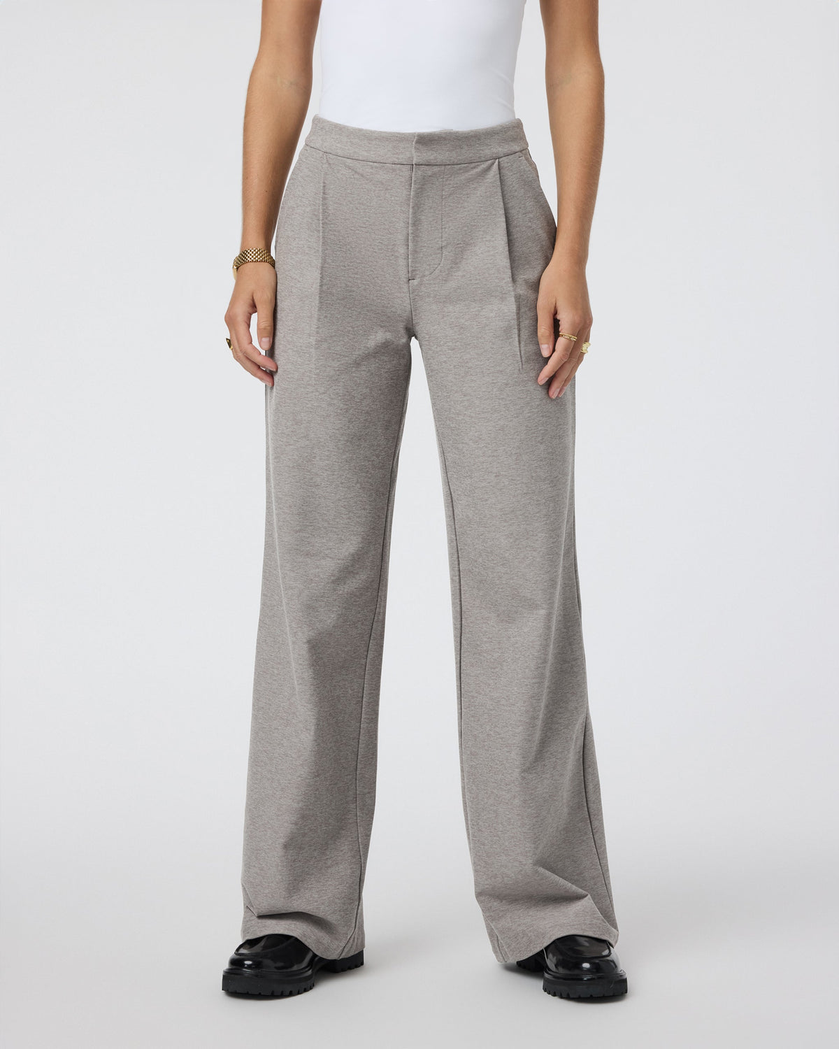 Vuori Elevation Trousershort