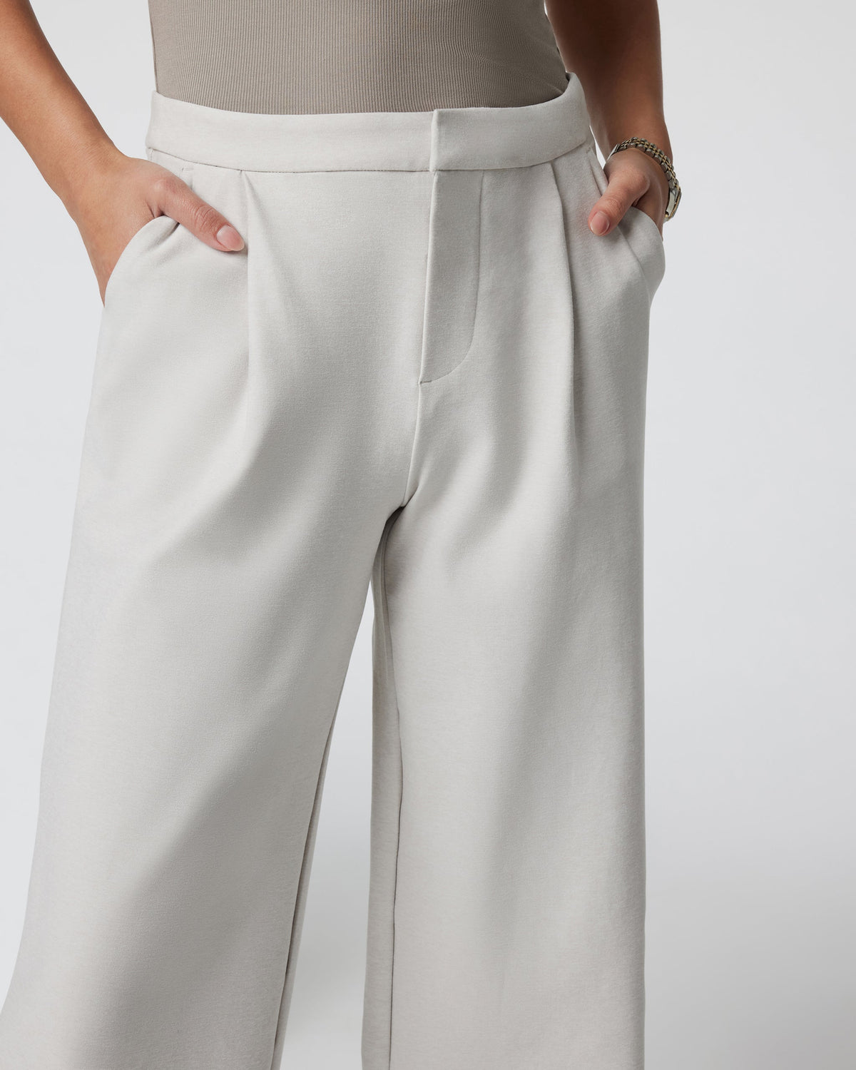 Vuori Elevation Trousershort