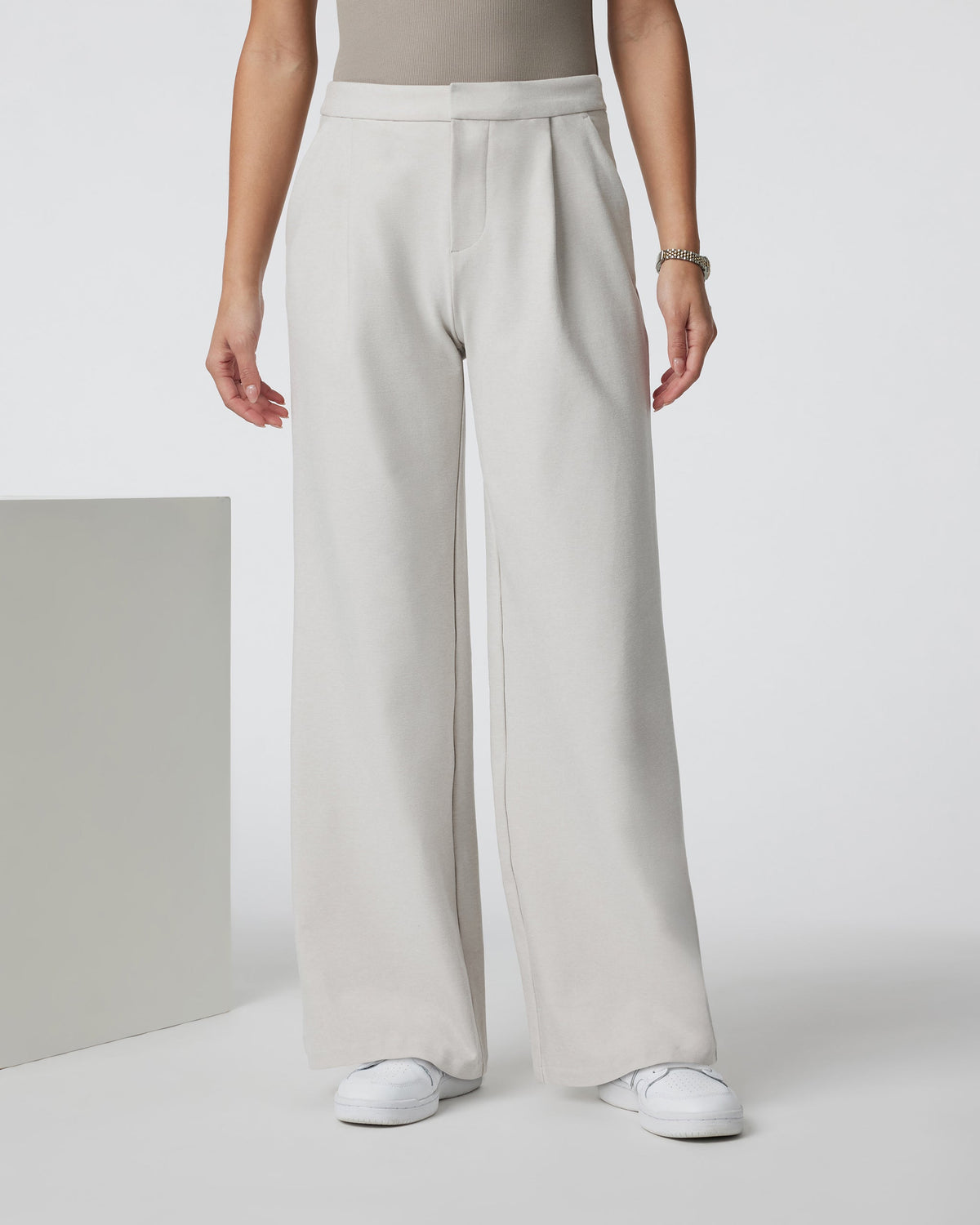 Vuori Elevation Trousershort